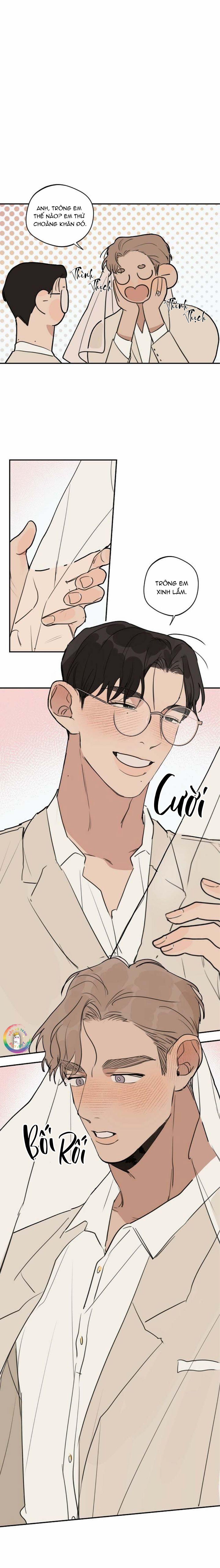 Runway Hit (END) 65 Extra 5 (END) trang 8