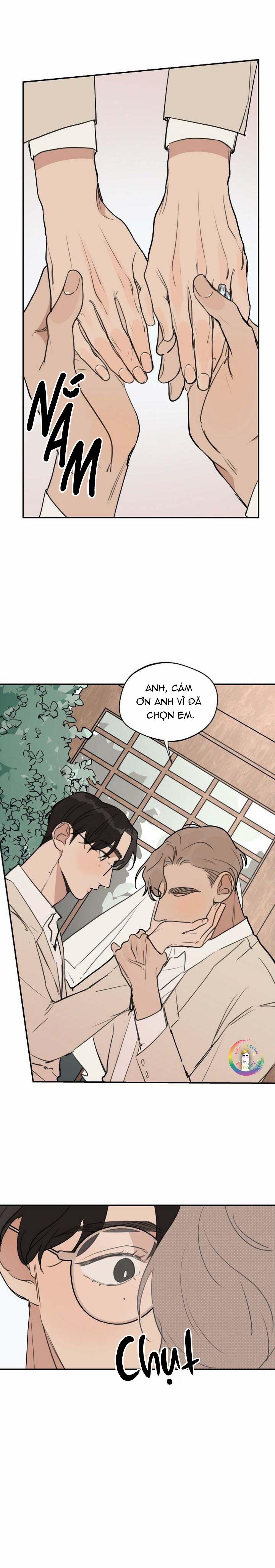 Runway Hit (END) 65 Extra 5 (END) trang 9