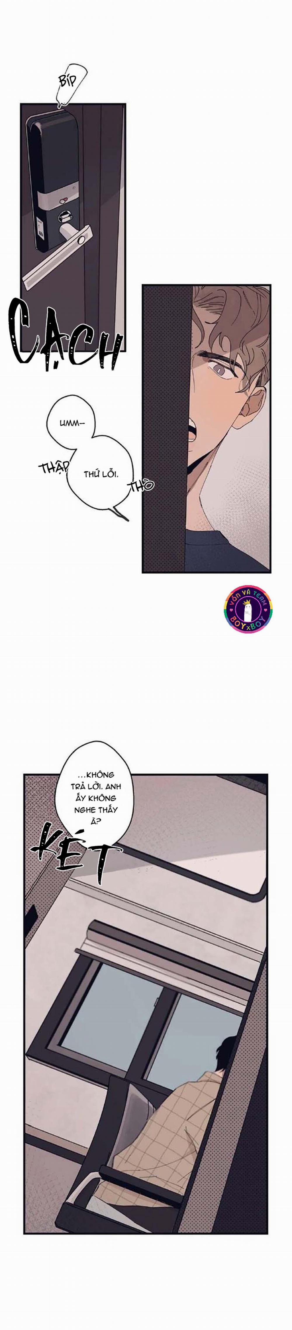 Runway Hit (END) 7 trang 1