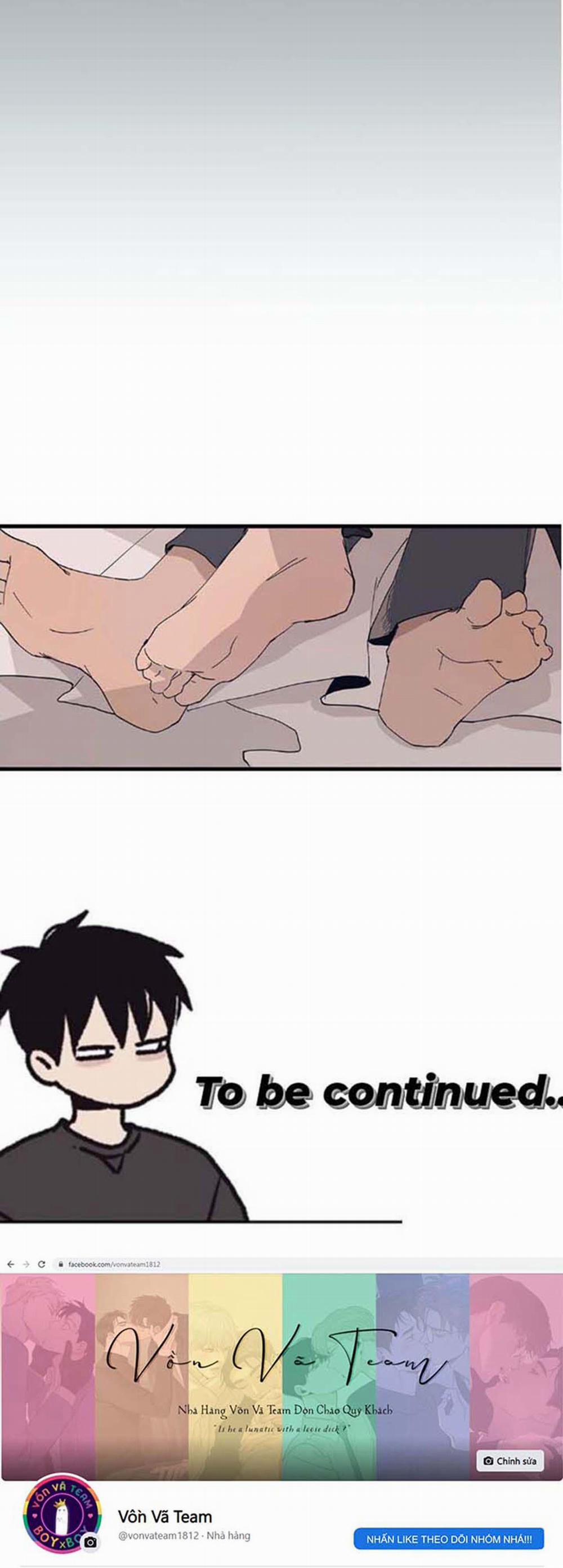 Runway Hit (END) 7 trang 16