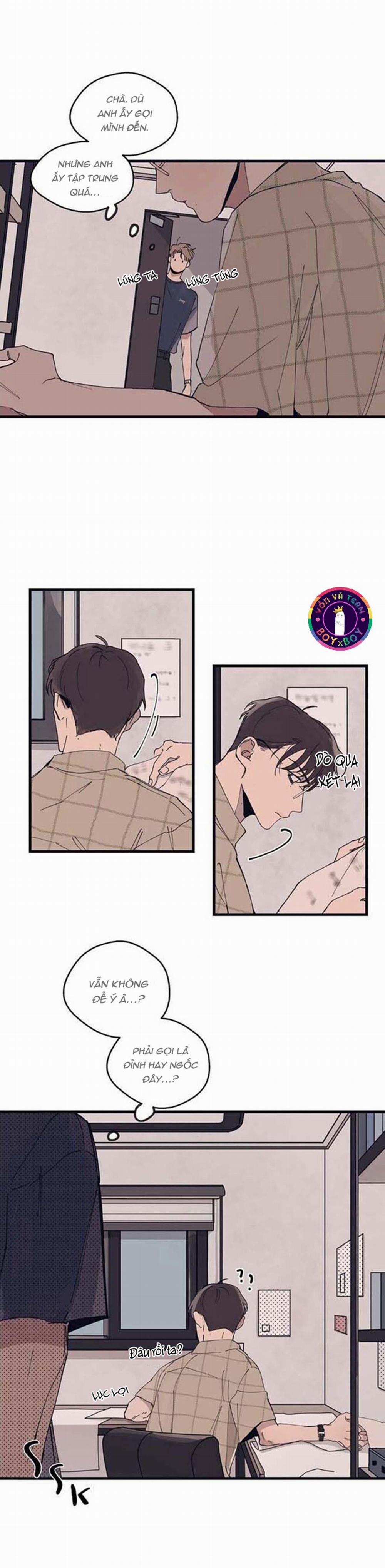 Runway Hit (END) 7 trang 2