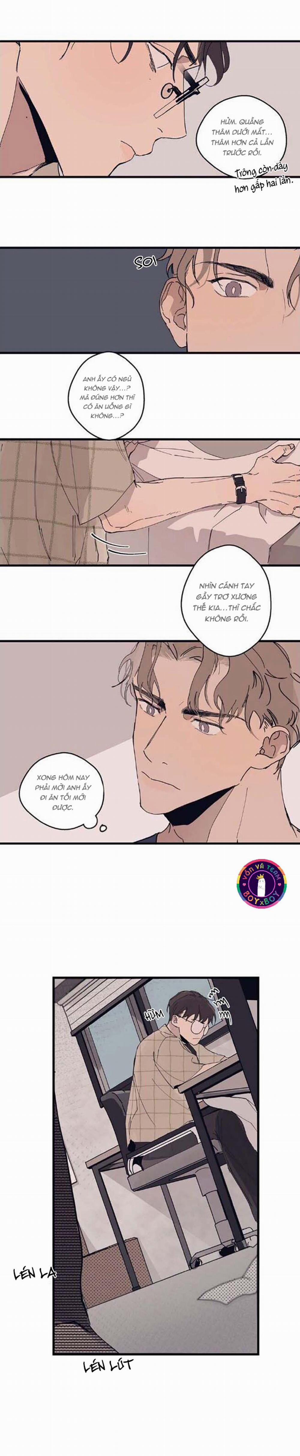 Runway Hit (END) 7 trang 3