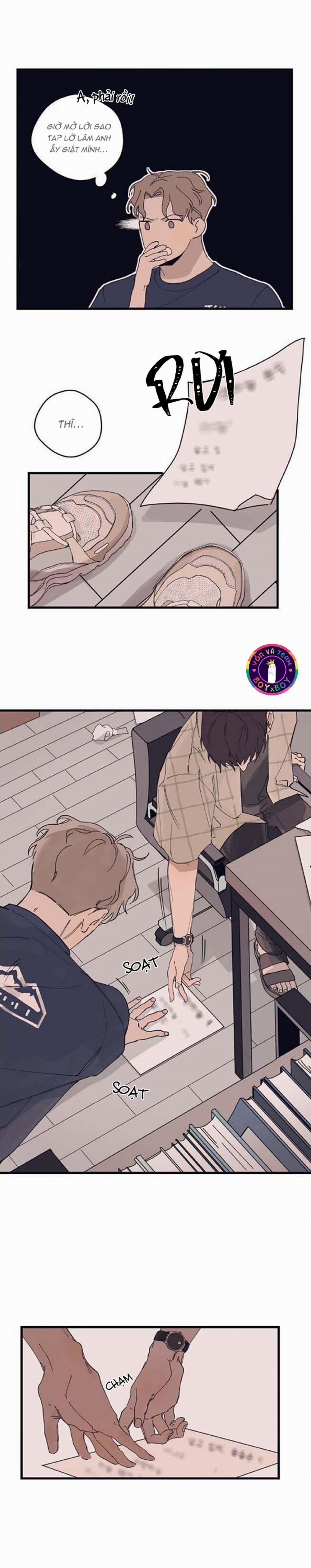 Runway Hit (END) 7 trang 4