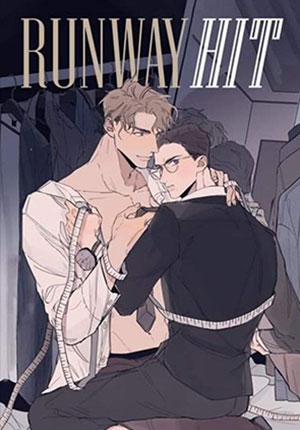 Đọc truyện tranh RUNWAY HIT (Ngôi Sao Trên Sàn Diễn)