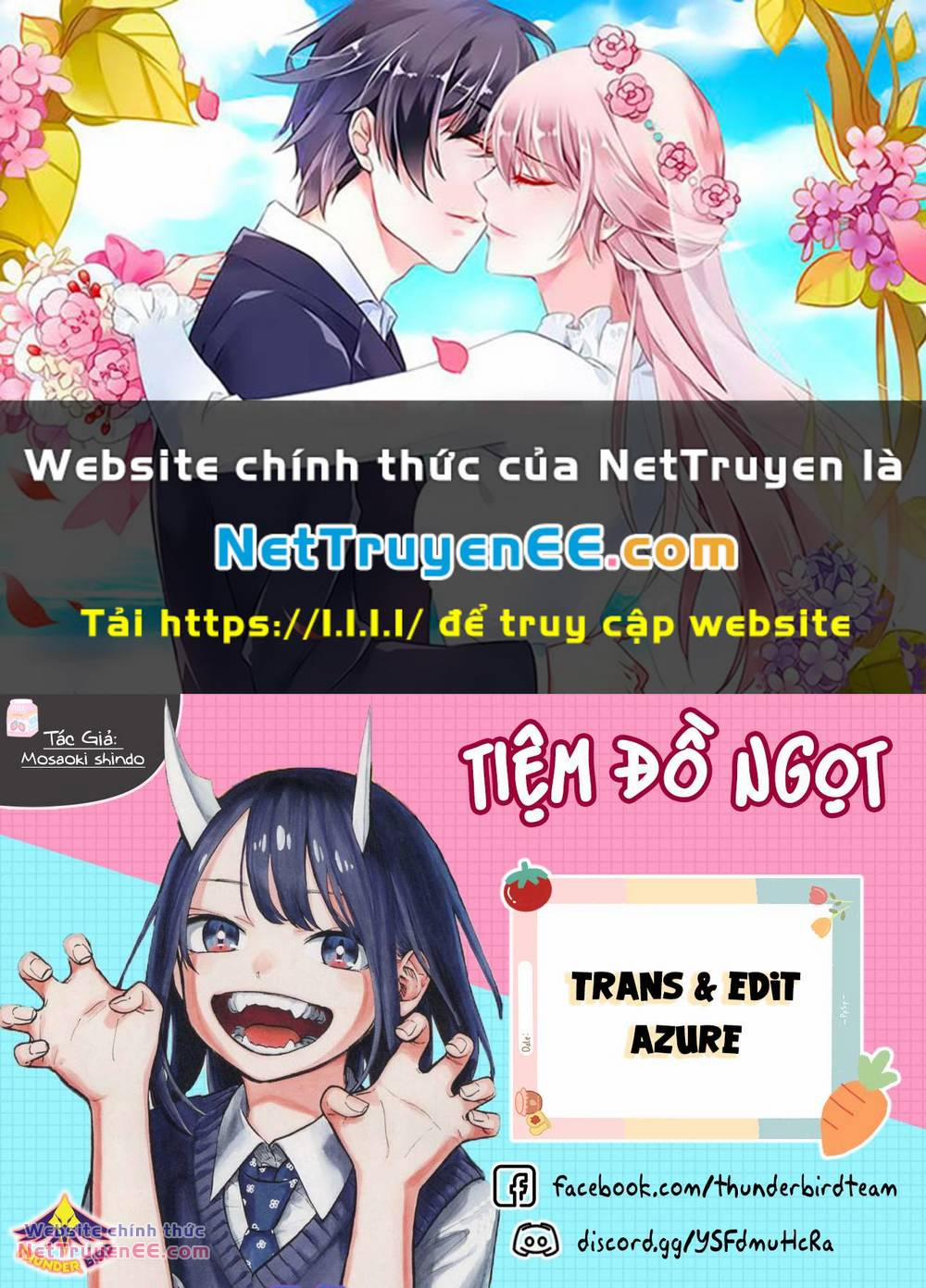 Ruri Dragon 10 trang 0