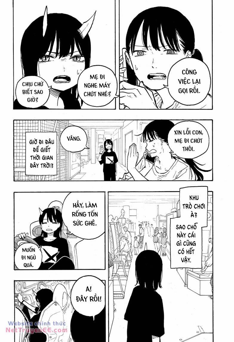 Ruri Dragon 10 trang 10