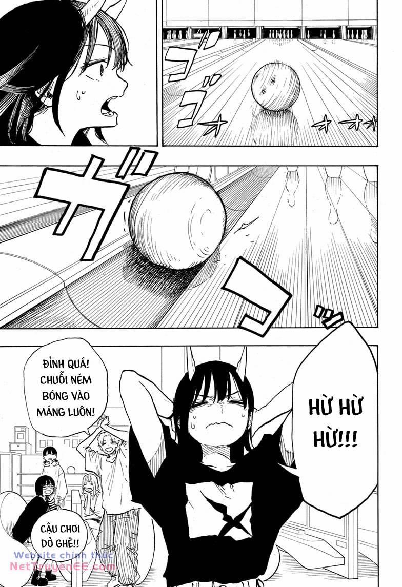 Ruri Dragon 10 trang 15