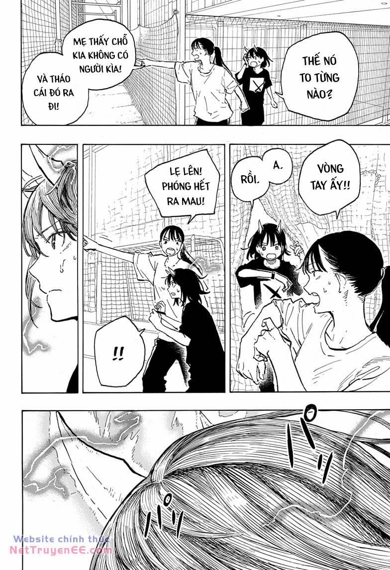 Ruri Dragon 10 trang 4