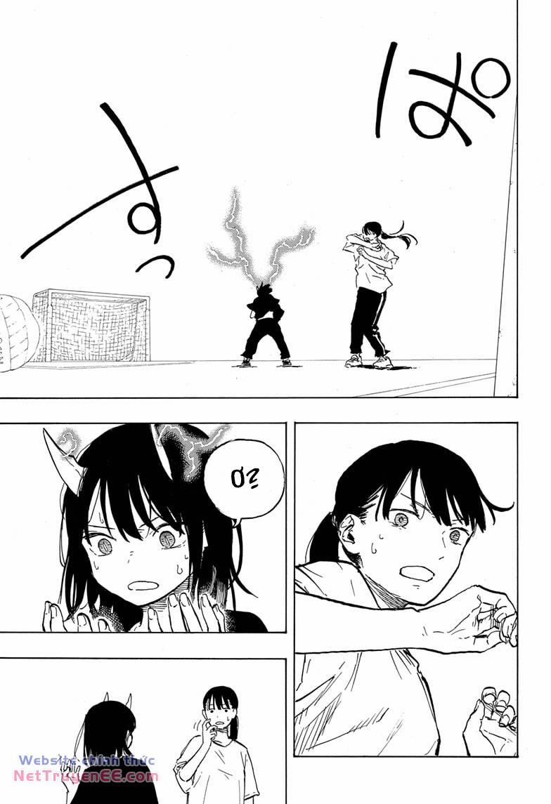 Ruri Dragon 10 trang 5