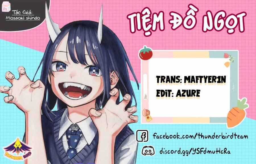 Ruri Dragon 12 trang 0