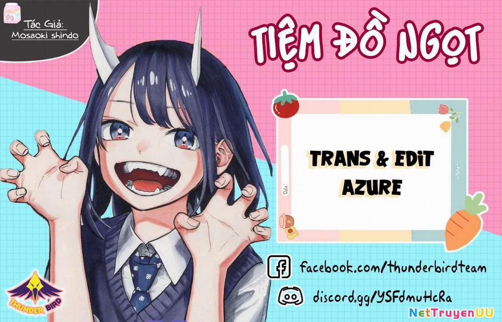 Ruri Dragon 20 trang 0