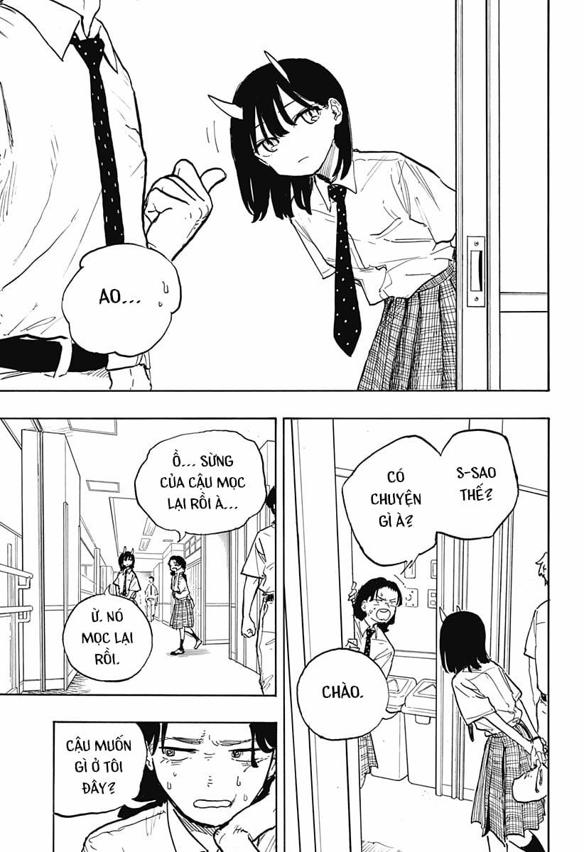 Ruri Dragon 24 trang 3