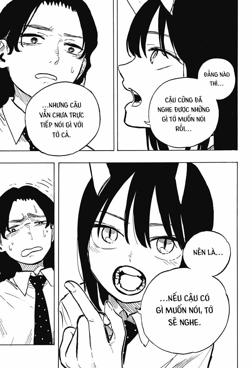Ruri Dragon 24 trang 7