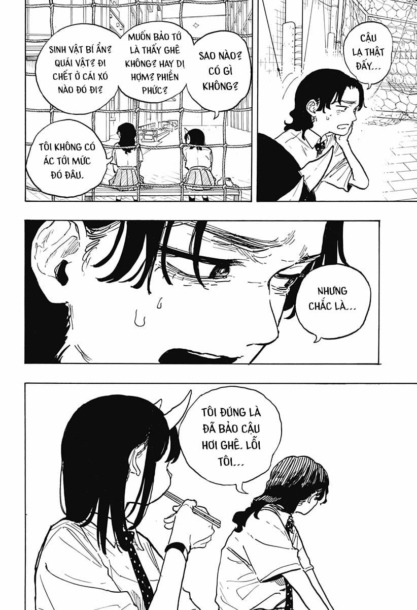 Ruri Dragon 24 trang 8