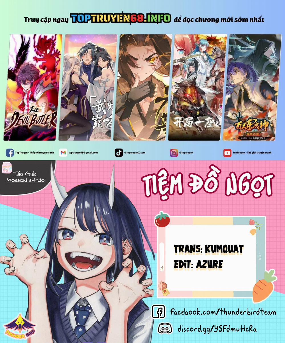 Ruri Dragon 27 trang 0