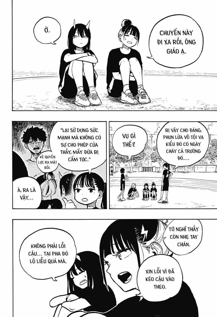 Ruri Dragon 29 trang 4
