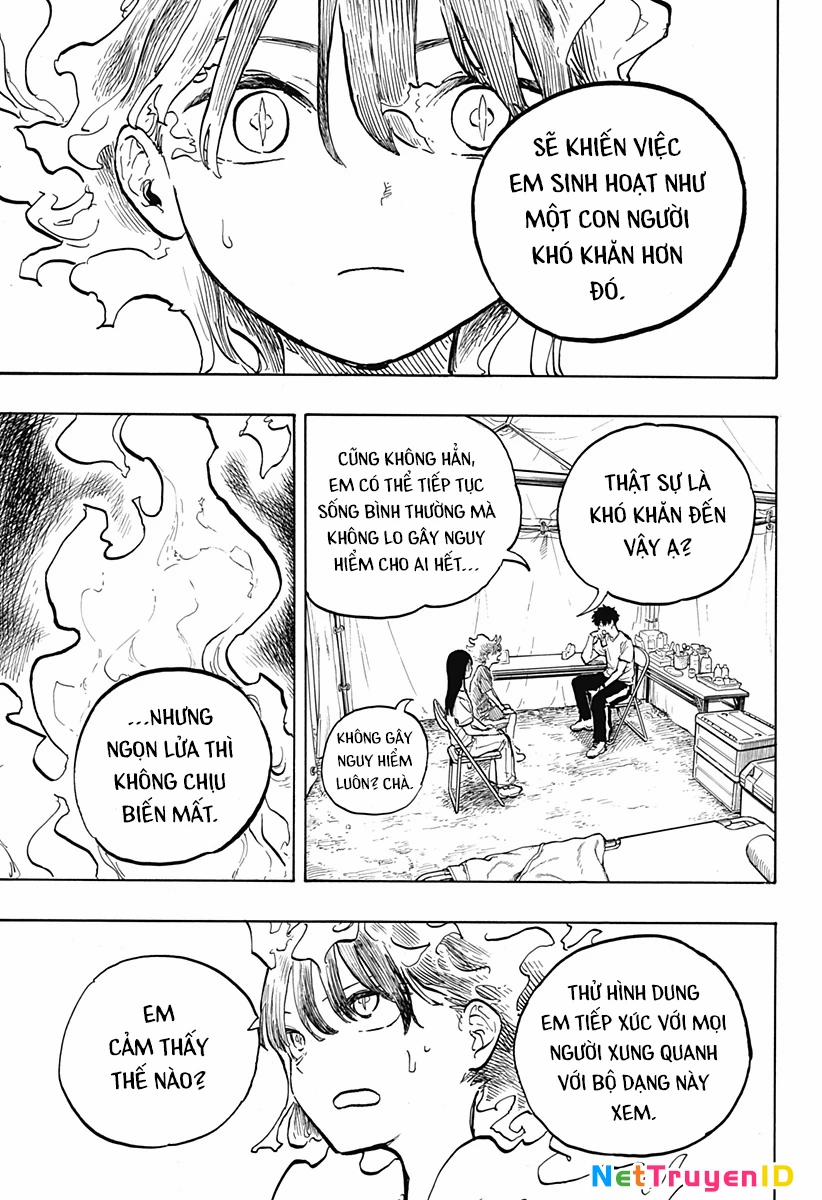 Ruri Dragon 30 trang 7