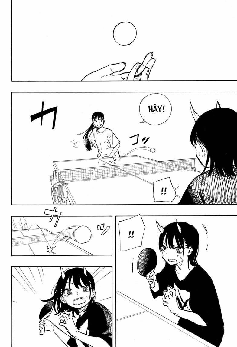 Ruri Dragon 9 trang 14