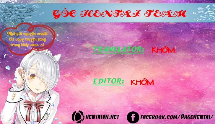 Rylai the Crystal Maiden (Dota 2) Oneshot trang 0