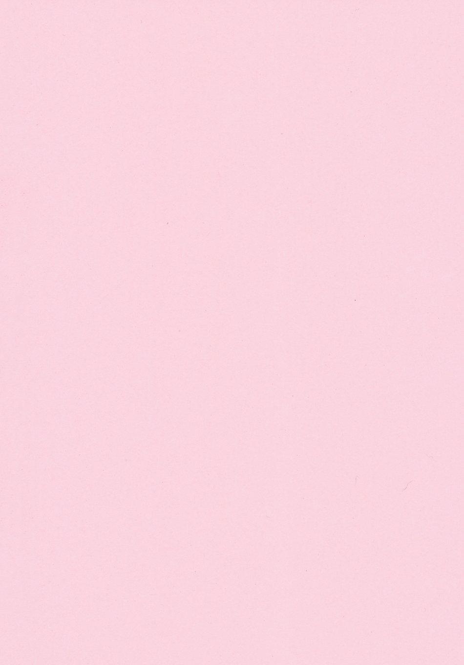 Ryoumen Sukuna x Fushiguro Megumi 4 trang 1