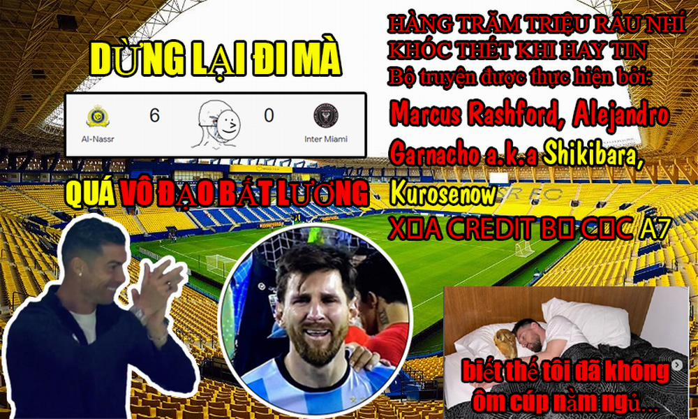 Ryuuou no Kyuujitsu Ura (Ryuuou no Oshigoto!) Oneshot trang 0