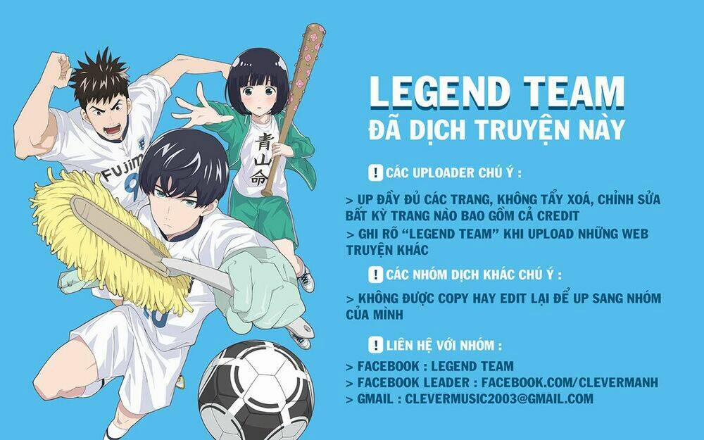 Ryuuou No Oshigoto! 0 trang 1