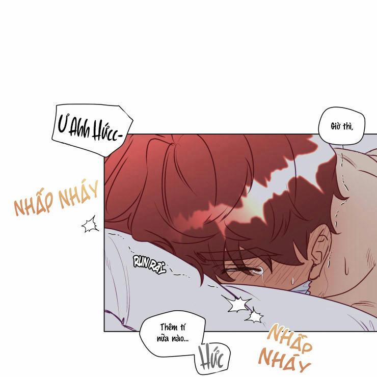 S của thần linh hay S của sự bạo dâm ? 12 trang 12