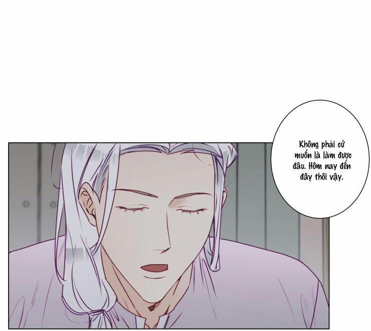 S của thần linh hay S của sự bạo dâm ? 12 trang 15