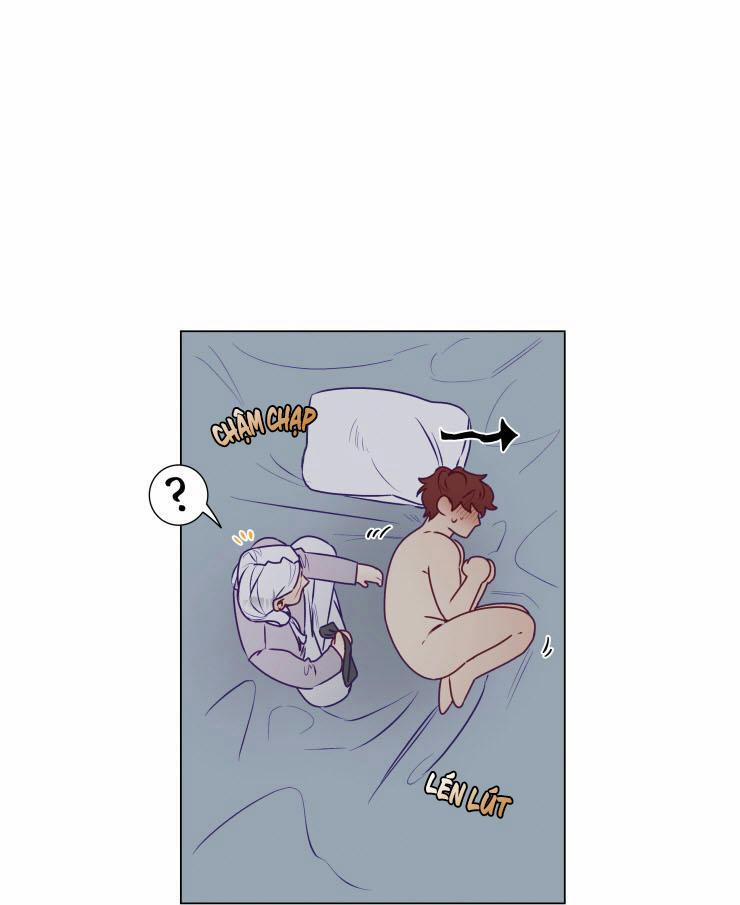 S của thần linh hay S của sự bạo dâm ? 12 trang 20