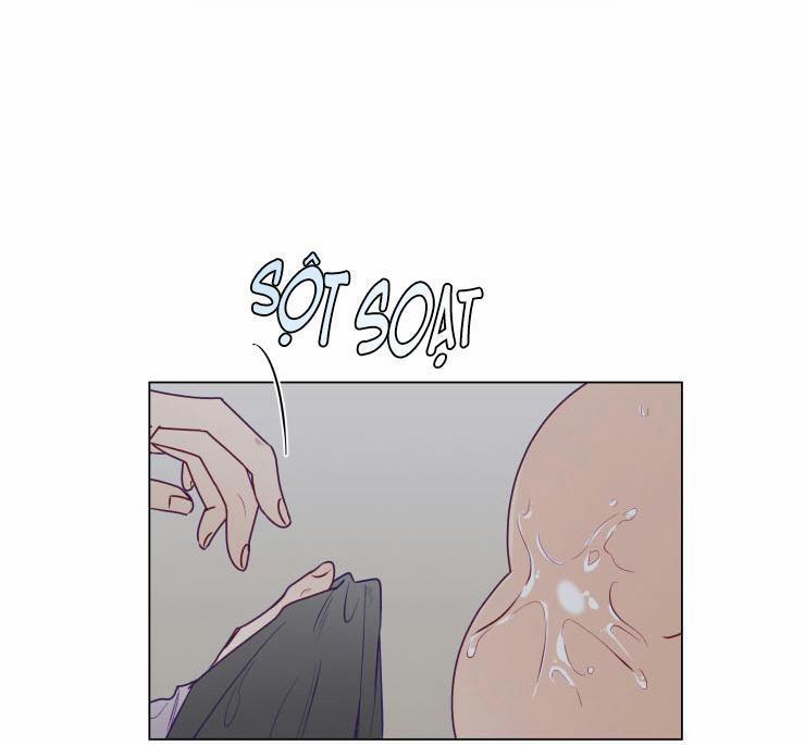 S của thần linh hay S của sự bạo dâm ? 12 trang 21