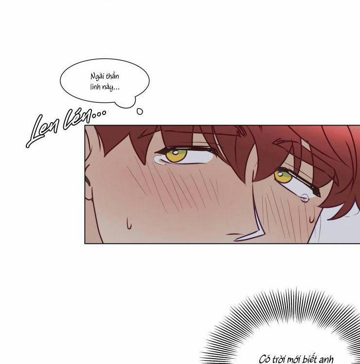 S của thần linh hay S của sự bạo dâm ? 12 trang 26