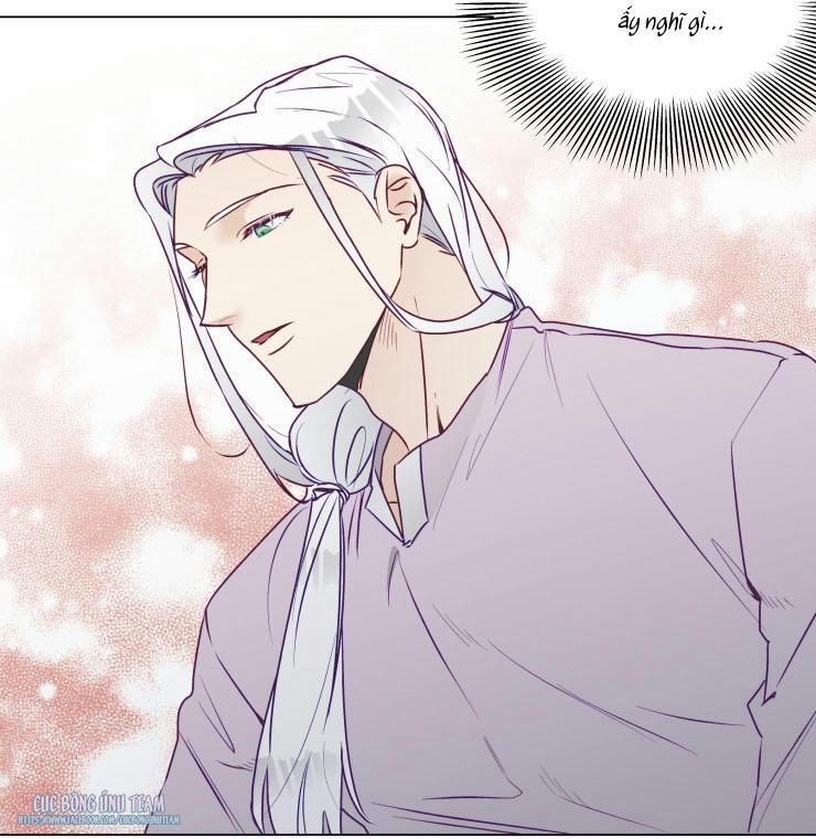 S của thần linh hay S của sự bạo dâm ? 12 trang 27