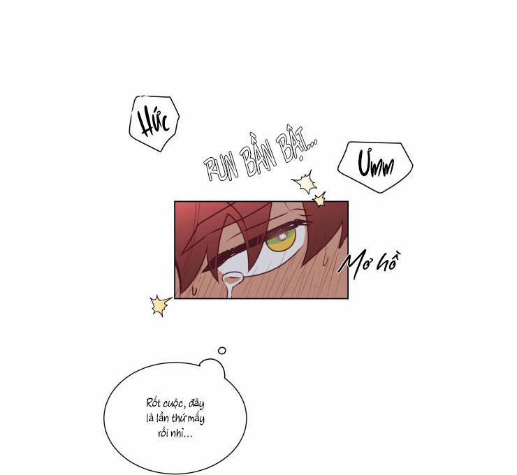 S của thần linh hay S của sự bạo dâm ? 12 trang 3