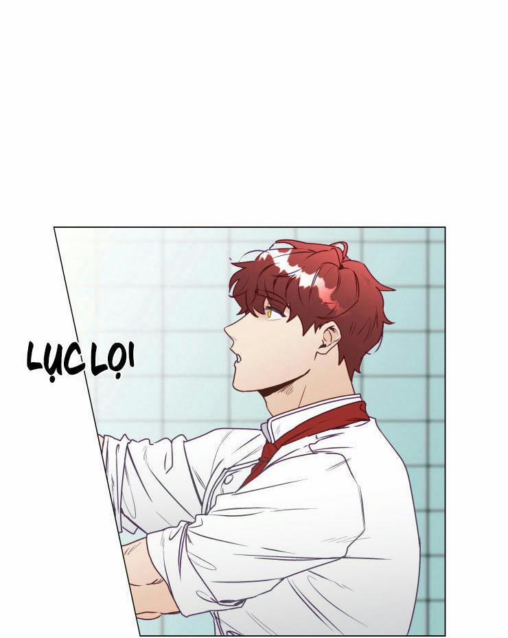 S của thần linh hay S của sự bạo dâm ? 12 trang 34