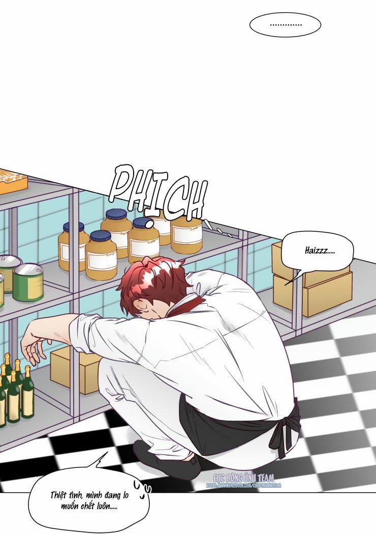 S của thần linh hay S của sự bạo dâm ? 12 trang 37