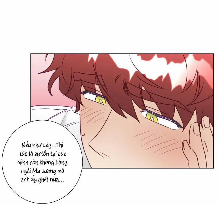 S của thần linh hay S của sự bạo dâm ? 12 trang 42