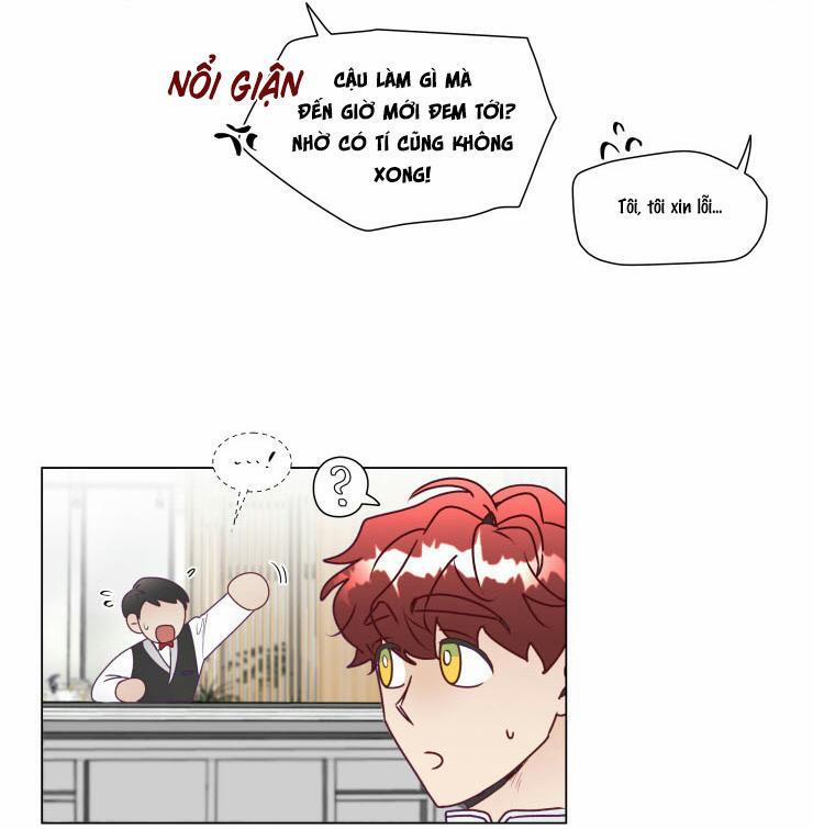 S của thần linh hay S của sự bạo dâm ? 12 trang 53