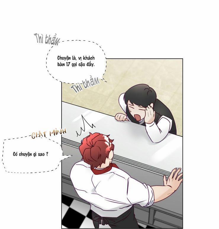 S của thần linh hay S của sự bạo dâm ? 12 trang 55