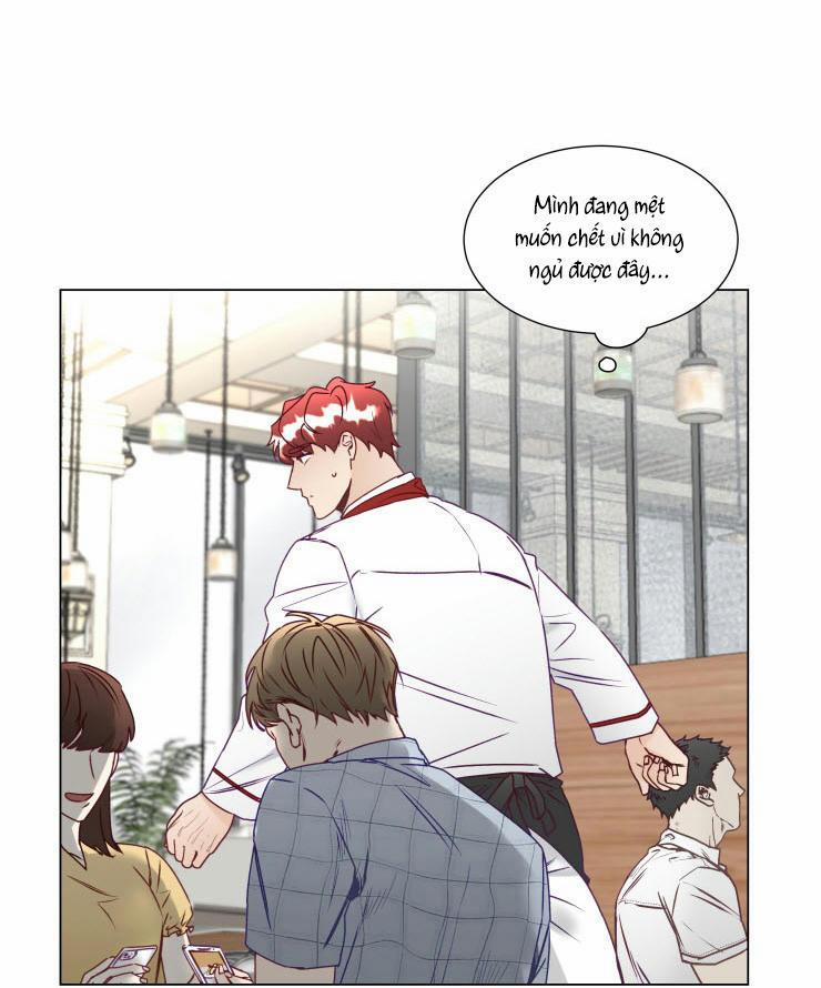 S của thần linh hay S của sự bạo dâm ? 12 trang 58