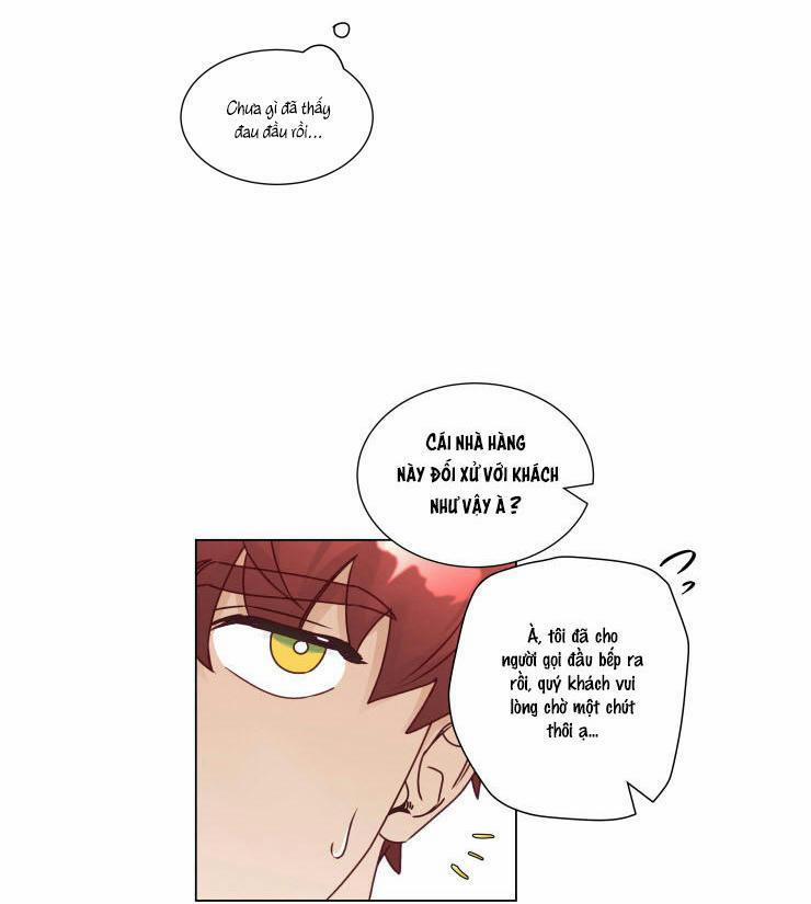 S của thần linh hay S của sự bạo dâm ? 12 trang 60