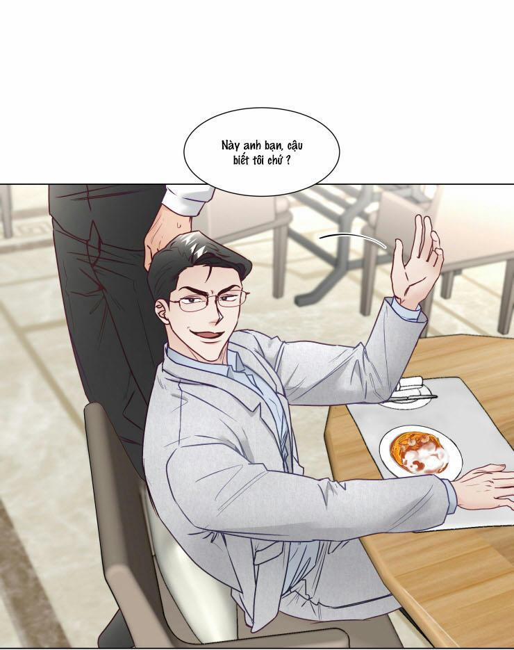 S của thần linh hay S của sự bạo dâm ? 12 trang 64