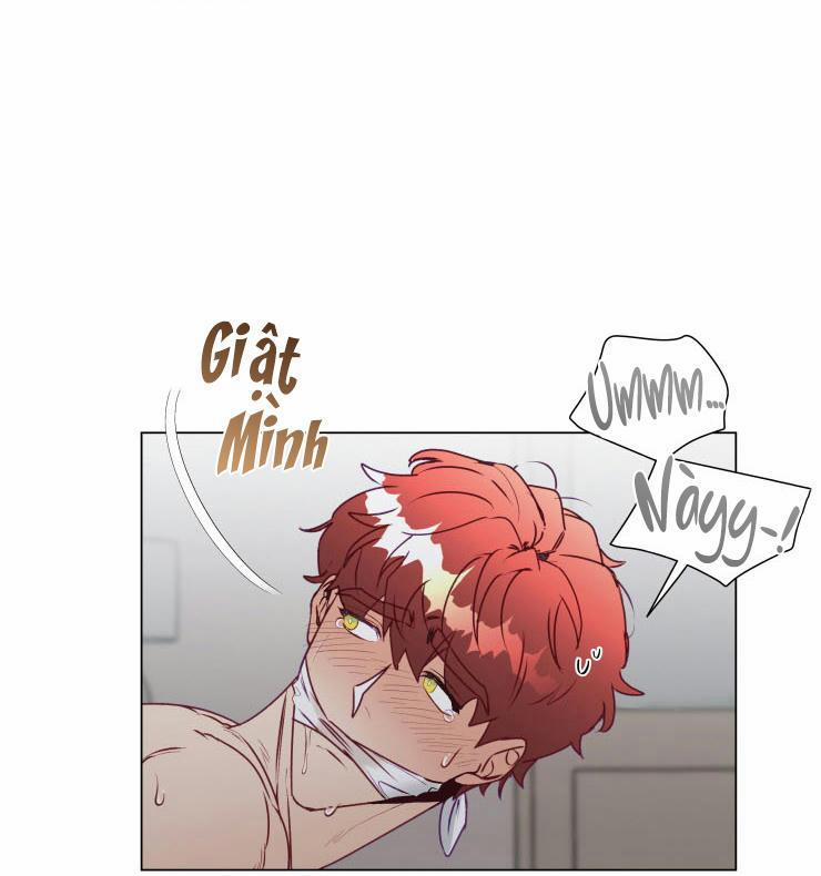 S của thần linh hay S của sự bạo dâm ? 12 trang 7