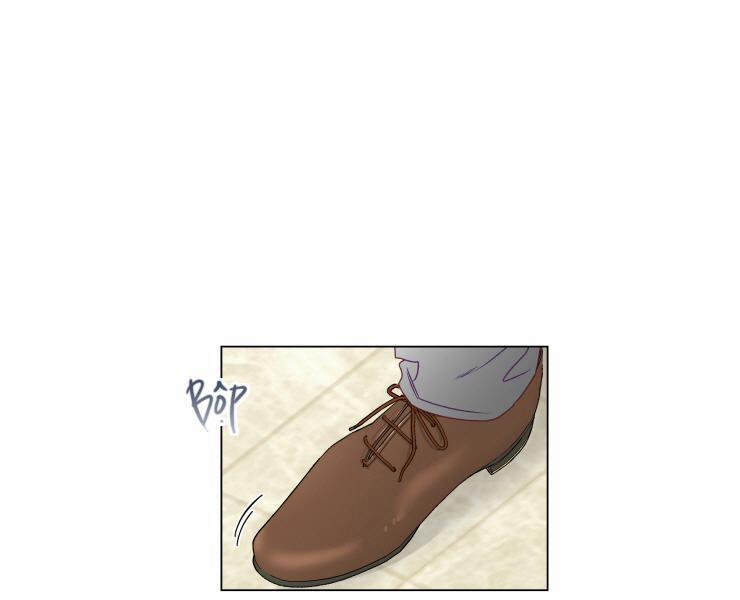 S của thần linh hay S của sự bạo dâm ? 13 trang 0