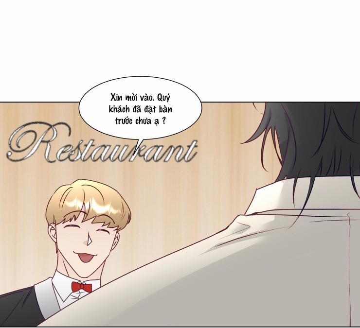 S của thần linh hay S của sự bạo dâm ? 13 trang 1