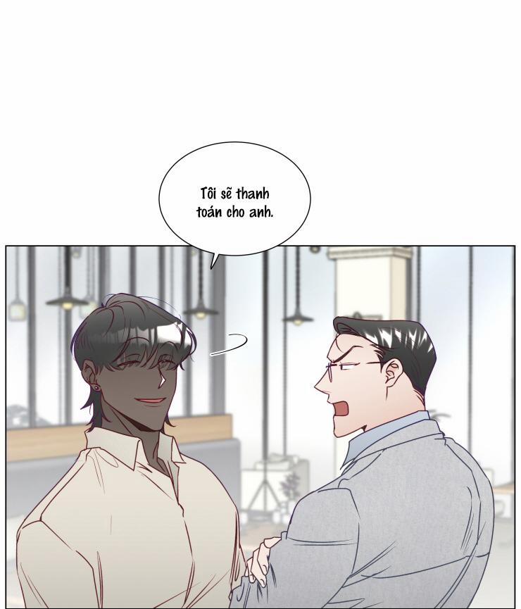 S của thần linh hay S của sự bạo dâm ? 13 trang 17