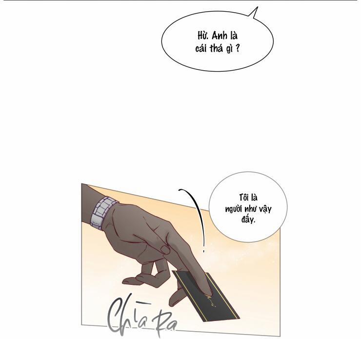 S của thần linh hay S của sự bạo dâm ? 13 trang 18