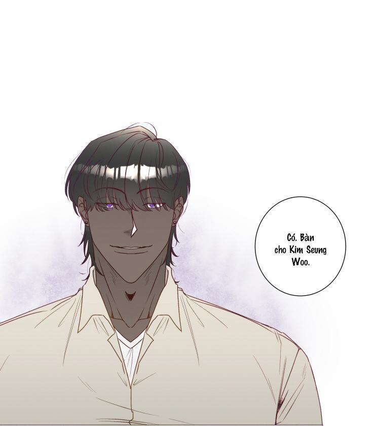 S của thần linh hay S của sự bạo dâm ? 13 trang 2