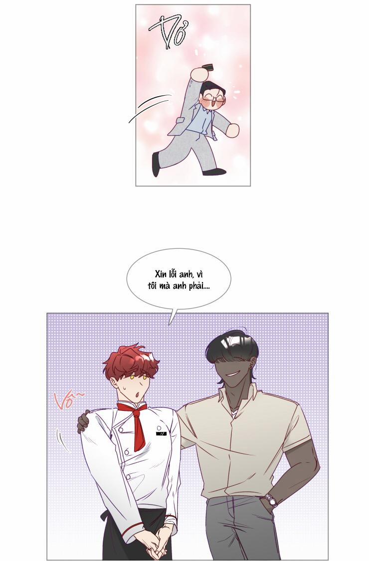 S của thần linh hay S của sự bạo dâm ? 13 trang 25