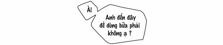 S của thần linh hay S của sự bạo dâm ? 13 trang 27