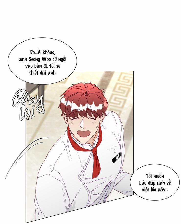 S của thần linh hay S của sự bạo dâm ? 13 trang 28